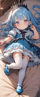 まだ眠い…