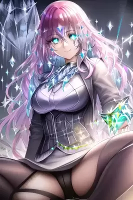 03