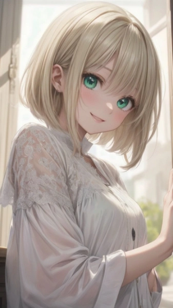 無題
