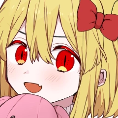フランドール好きの人