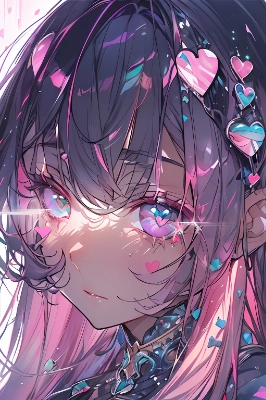 クーちゃん