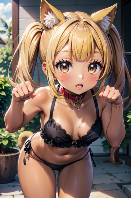 ペットにいかがですか？