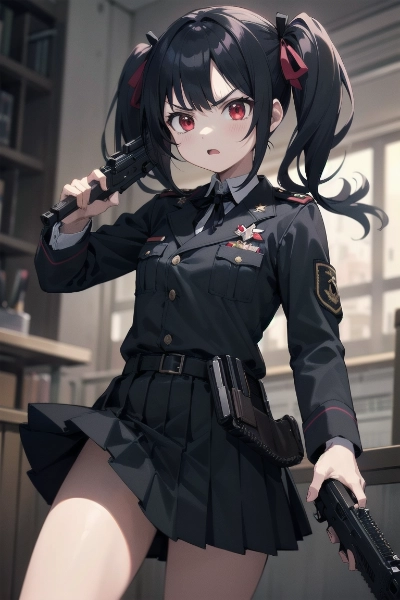 お試し２