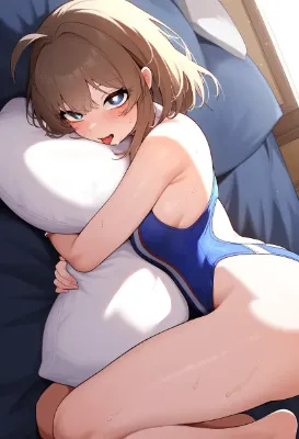 やめられないわーーーーーーー