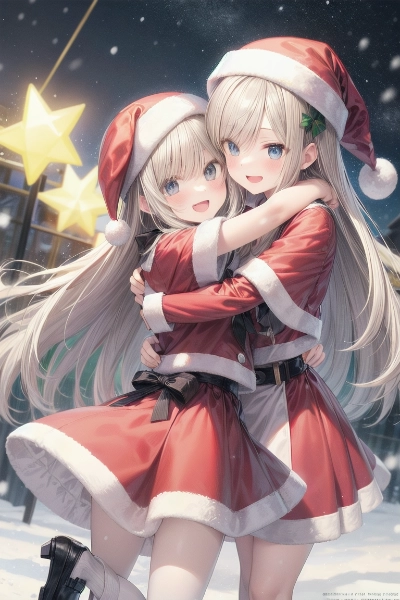 メリクリ