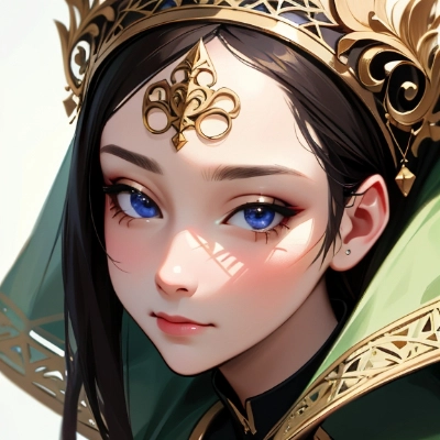 異世界