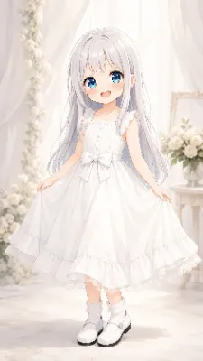 天使
