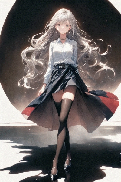 闊歩（かっぽ）