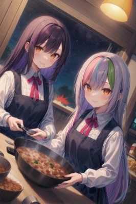 麻婆豆腐