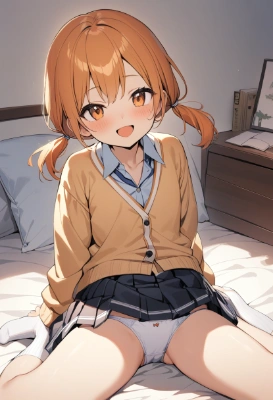 204