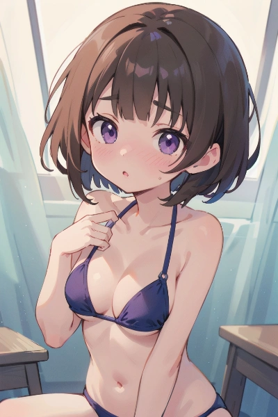 似合うかな？？