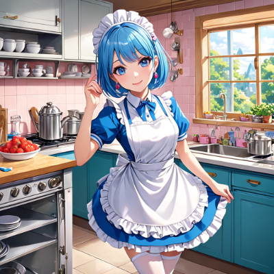 おはようございます