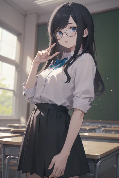 👓