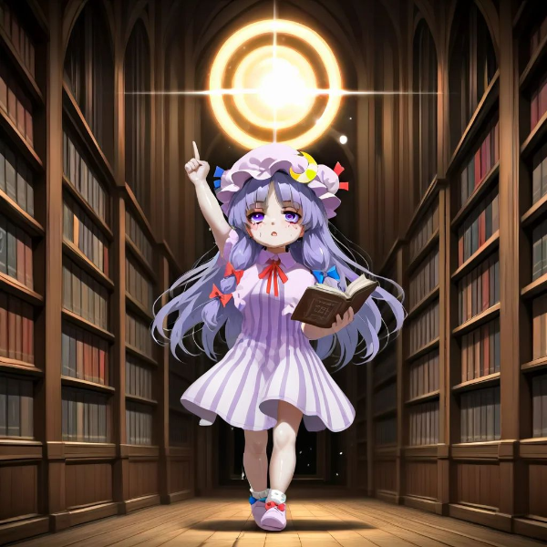 読書には明かりがいる