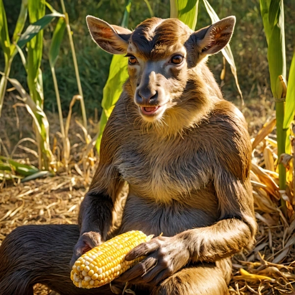 ウンダバー＿の　へんな生き物ずかん！