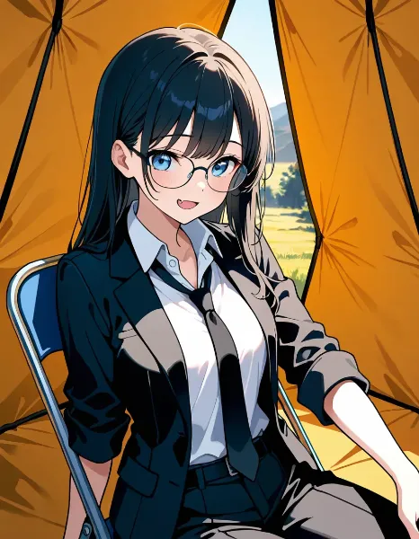 例によってタイトルが思い付かないのですが、無題では味気ない気がする個人の感想です