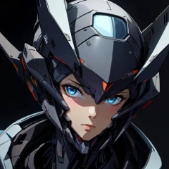 mira
