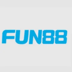fun88supercom