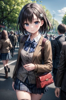 一緒に行こうよ