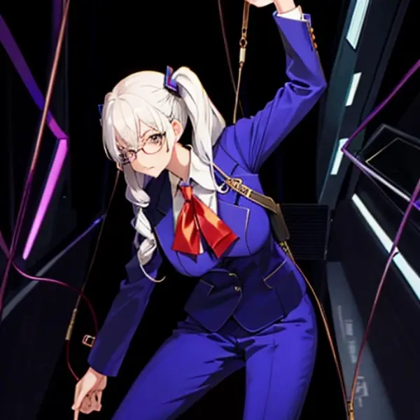 下柳　剛　先輩