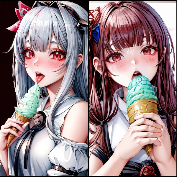 ことのはしまい