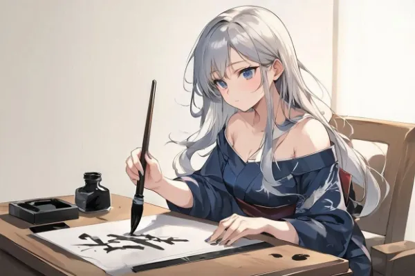 人間誰しも得手不得手はある。