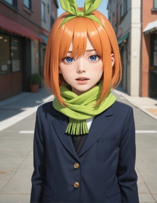 sisterのサムネイル