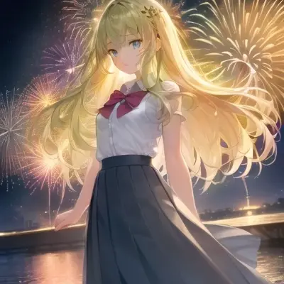 異世界の貴族　紅シズク