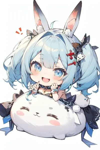 行け！アズレン式ロリ部_4