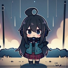ゆな