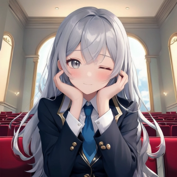 ちょっと失敗……