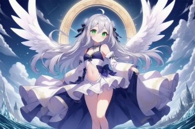 凍らせてほしいものはある？
