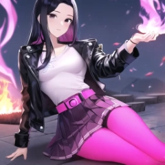 アヒル隊長