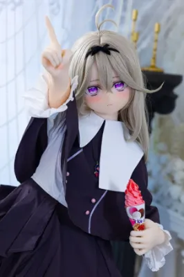 luluka