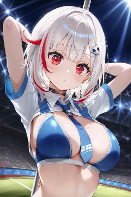 dttoちゃん