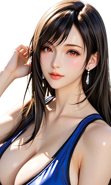 Tifa