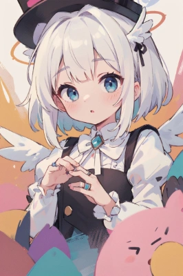ノル