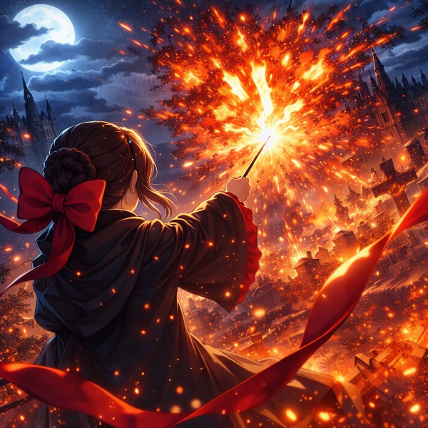 「リ」ボーン！