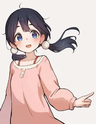 tamako