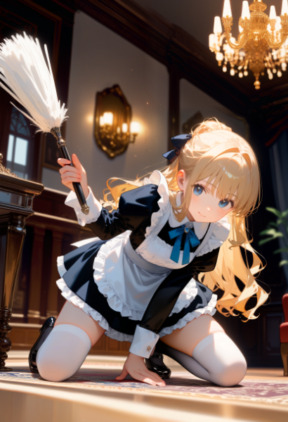 どんな汚れも逃がしません！