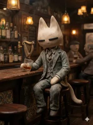 おつかれさま