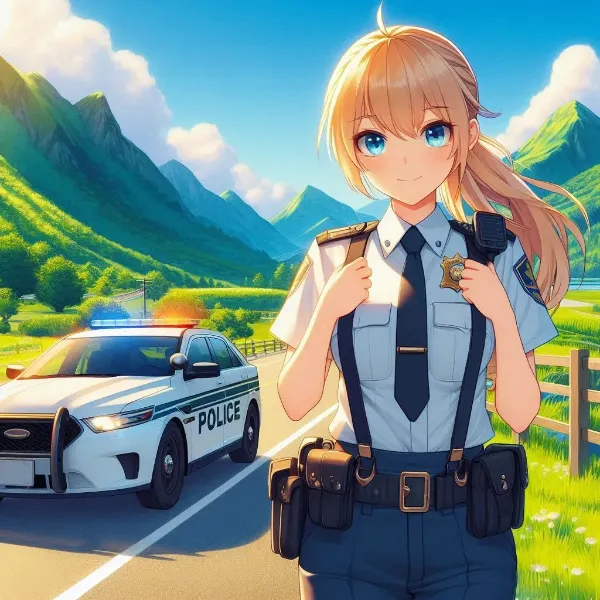 今日は、晴天ね🎵