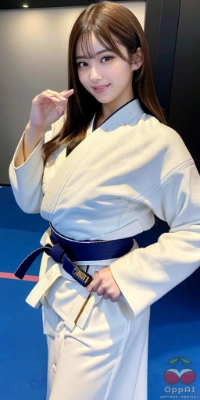 【限定】あなたが私に抱かれるのと同じくらい、私があなたを抱くのも堪らないよ！