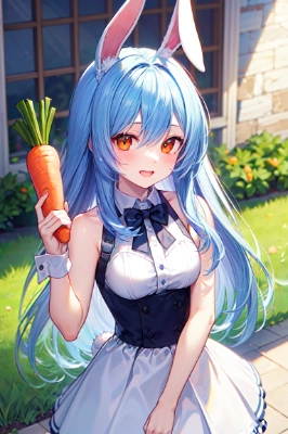 ぺこら