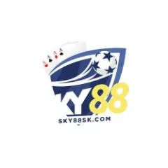 com sky88