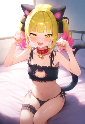おはようございます！
