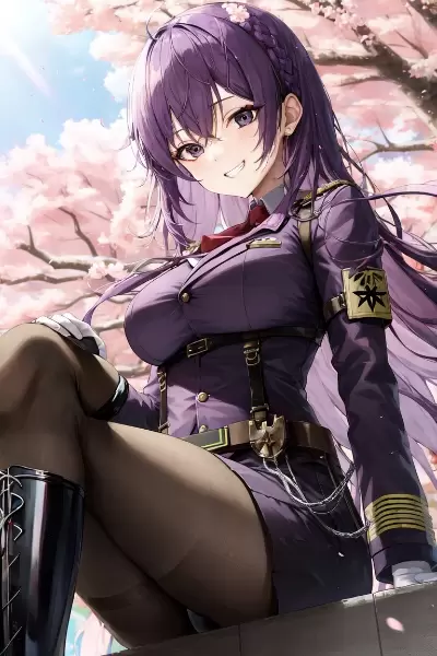 春
