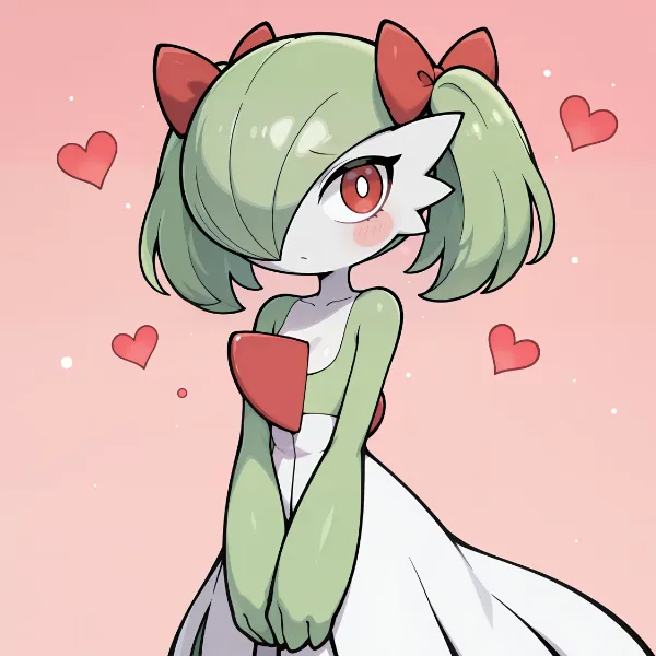 ぎじんか