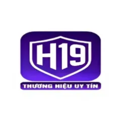 h119999com