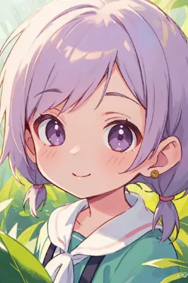 耳たぶ♡